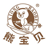 ܱ