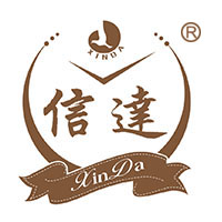 Ŵ